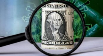 Пандемия неравенства: за три месяца карантина состояния миллиардеров в США увеличились на $584 млрд