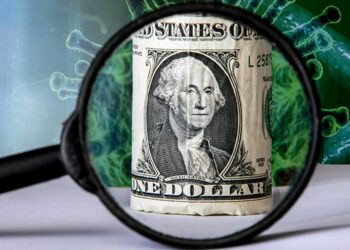 Фото: ua-independent.com