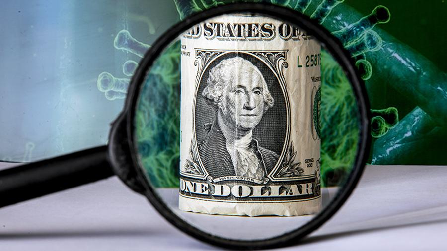 Фото: ua-independent.com