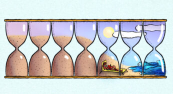 Испания начинает тестировать четырехдневную рабочую неделю