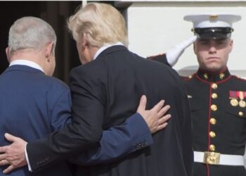 Иллюстрация: bbc.com