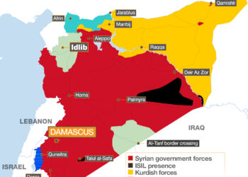 Всеволод Чаплин: Соглашение между Порошенко и Варфоломеем – кто кого перехитрил?