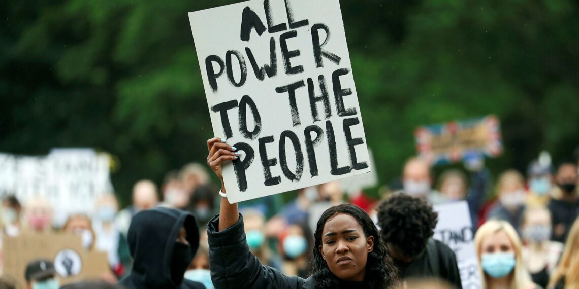 Фото: Financial Times