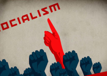 Фото: america.cgtn.com