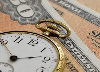 Фото: financial-crisis.ru