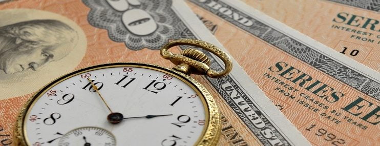 Фото: financial-crisis.ru