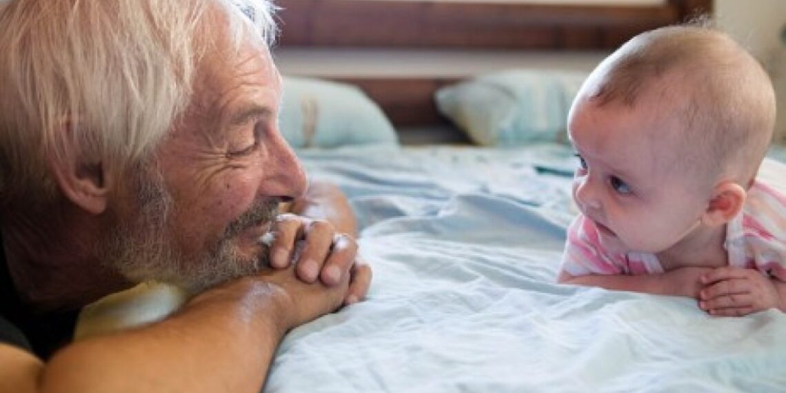 Фото: media.canal3.md