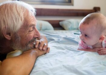 Фото: media.canal3.md