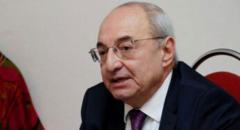 Передача власти от Пашиняна к Манукяну – возвращение Армении к построению независимой государственности