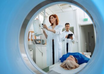 Фото: cancer.ie