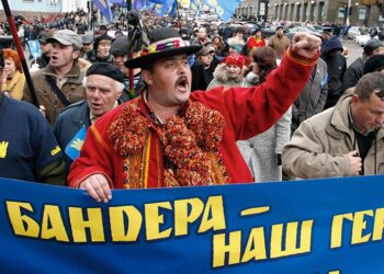 Фото: РИА Новости