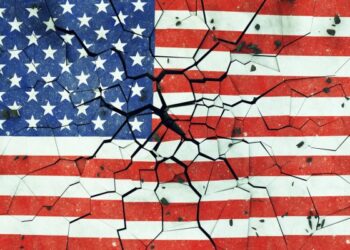 Фото: iStock.com / Paul Campbell