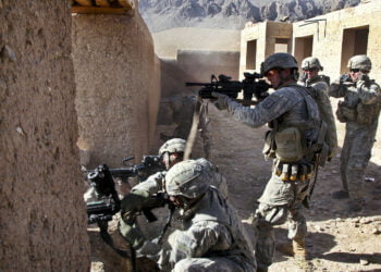 Иллюстрация: wikimedia.org