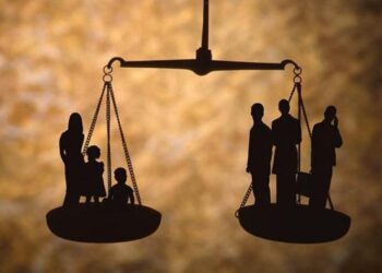 Справедливость