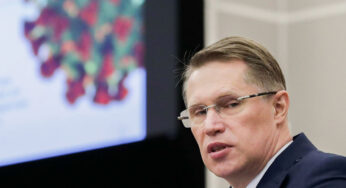 Ограничение передвижения между регионами: власть сразу наступает на все грабли