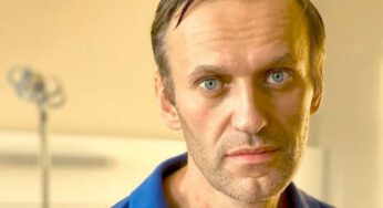 Дело Навального показало деградацию власти в России