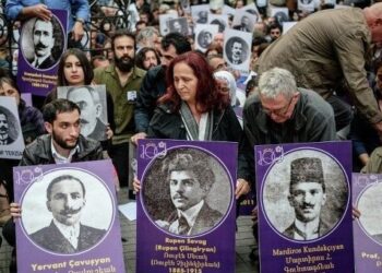 Фото: OZAN KOSE/AFP