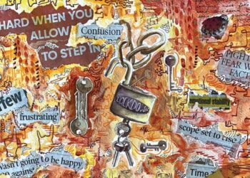 Фото: Chandni Gulati