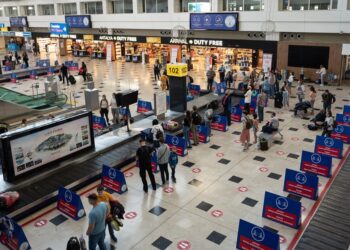 Фото: Shutterstock Photo