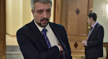Примаков может возглавить Россотрудничество – источник