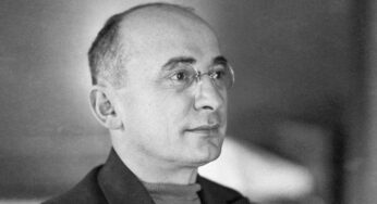 Госпереворот в СССР: за что Хрущев убрал Берию?