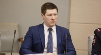 Новую редакцию Кодекса об административных правонарушениях пытаются принять без публичных слушаний