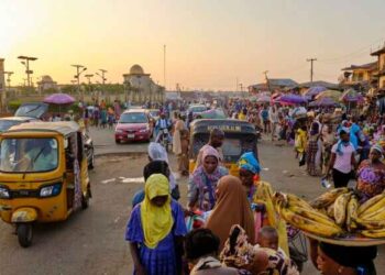 Фото: Jorge Fernández / LightRocket via Getty Images
