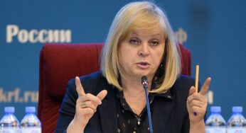 Введение «многодневного голосования» в ЕДГ подрывает легитимность выборов – политолог