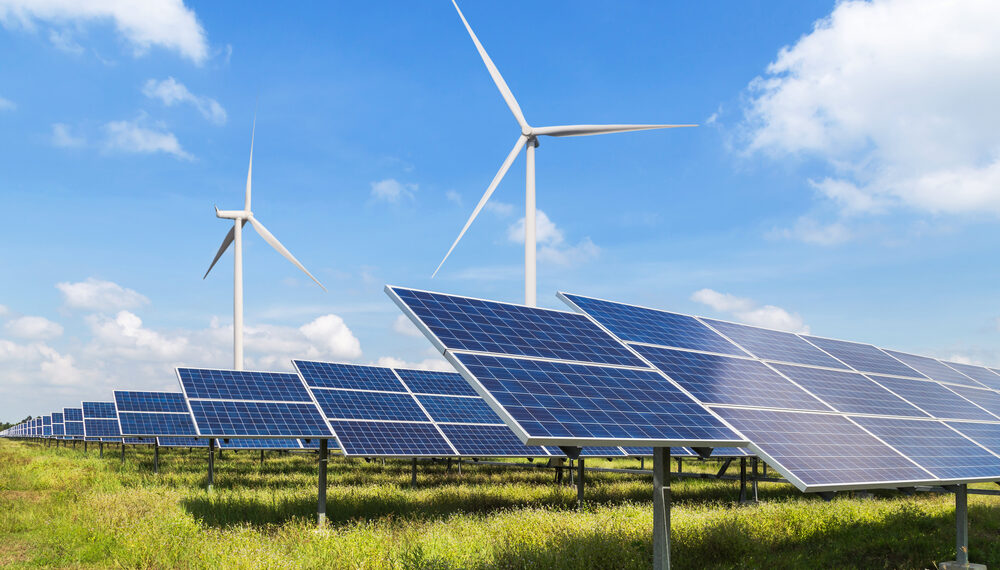 Фото: aussiedlerbote.de