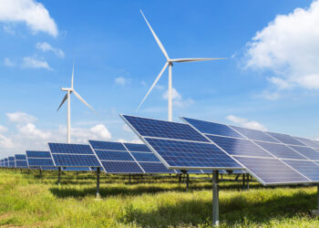 Фото: aussiedlerbote.de