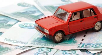 Правительство РФ не отменило транспортный налог: почему это было предсказуемо