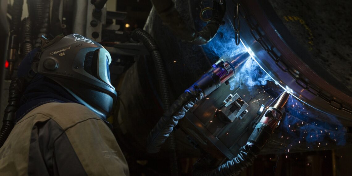 Фото: nord-stream2.com