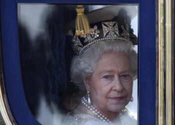 Иллюстрация: colors.life