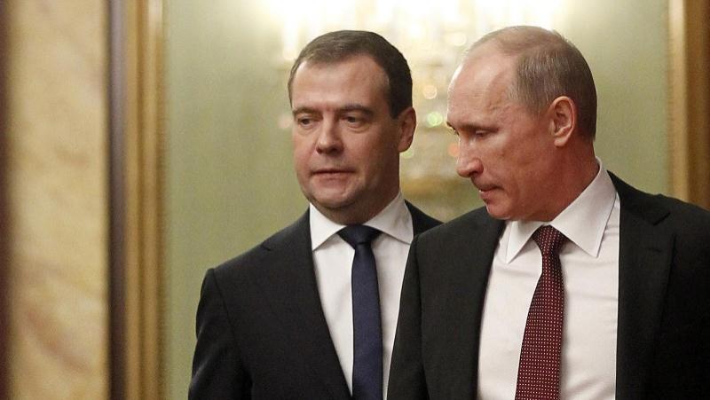 Анатолий Никифоров: Пенсионная реформа будет принята после выборов мэра