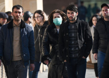 Фото: az.sputniknews.ru