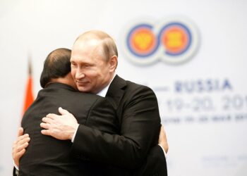 Иллюстрация: rbth.com