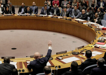 Фото: Reuters/Lucas Jackson