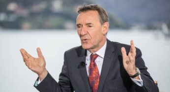 Байден — более серьезная проблема для Китая, чем Трамп: Chatham House