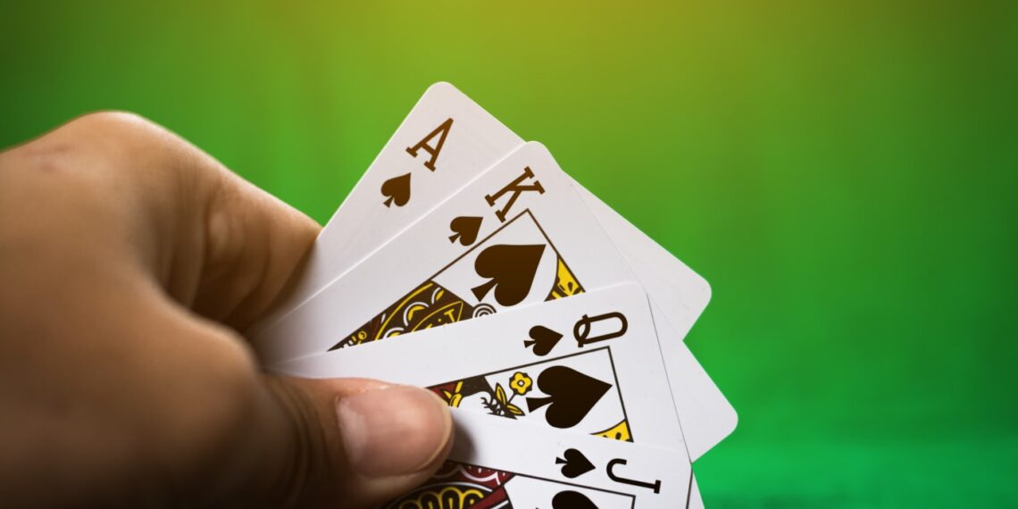 Фото: Twenty20 / Nattapong