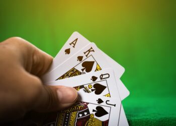 Фото: Twenty20 / Nattapong