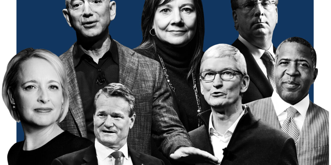 Фото: nytimes.com