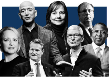 Фото: nytimes.com