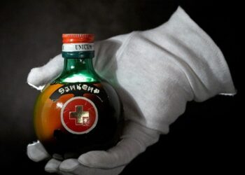 Фото: bagnet.org