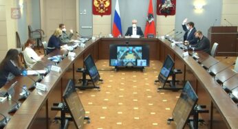 Установка в Москве памятника Юнусу Эмре – плевок в сторону убитых в Сирии русских солдат: депутат Мосгордумы