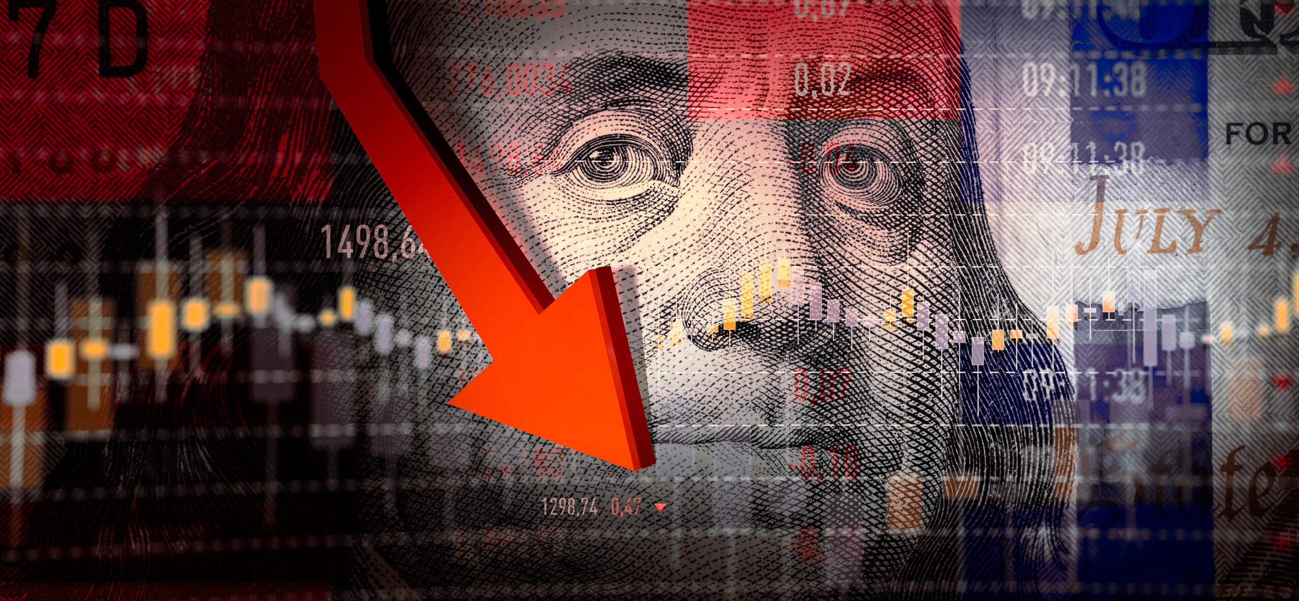 Фото: hbswk.hbs.edu