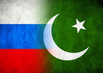 Фото: thecsspoint.com