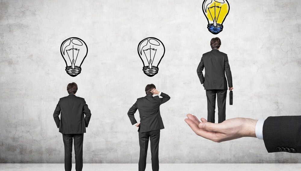 Для тех, кто перешагнул пятидесятилетний рубеж, будущего нет, отмечает эксперт