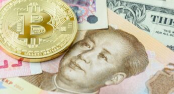 Центральные банки отказываются от наличных в пользу цифровых валют