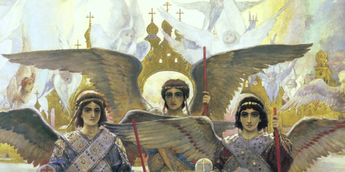 Юлия Серебрянская: Российское государство основано на справедливости