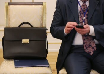 Иллюстрация: vedomosti.ru